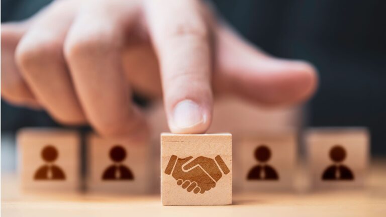 갤럽 화합 강점