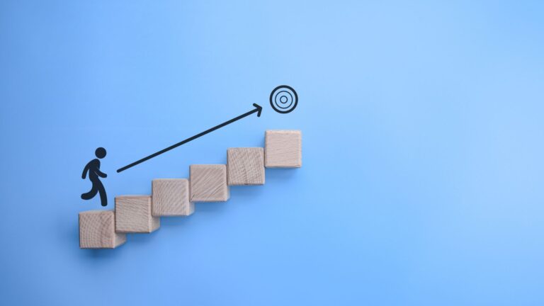 갤럽 개발 강점