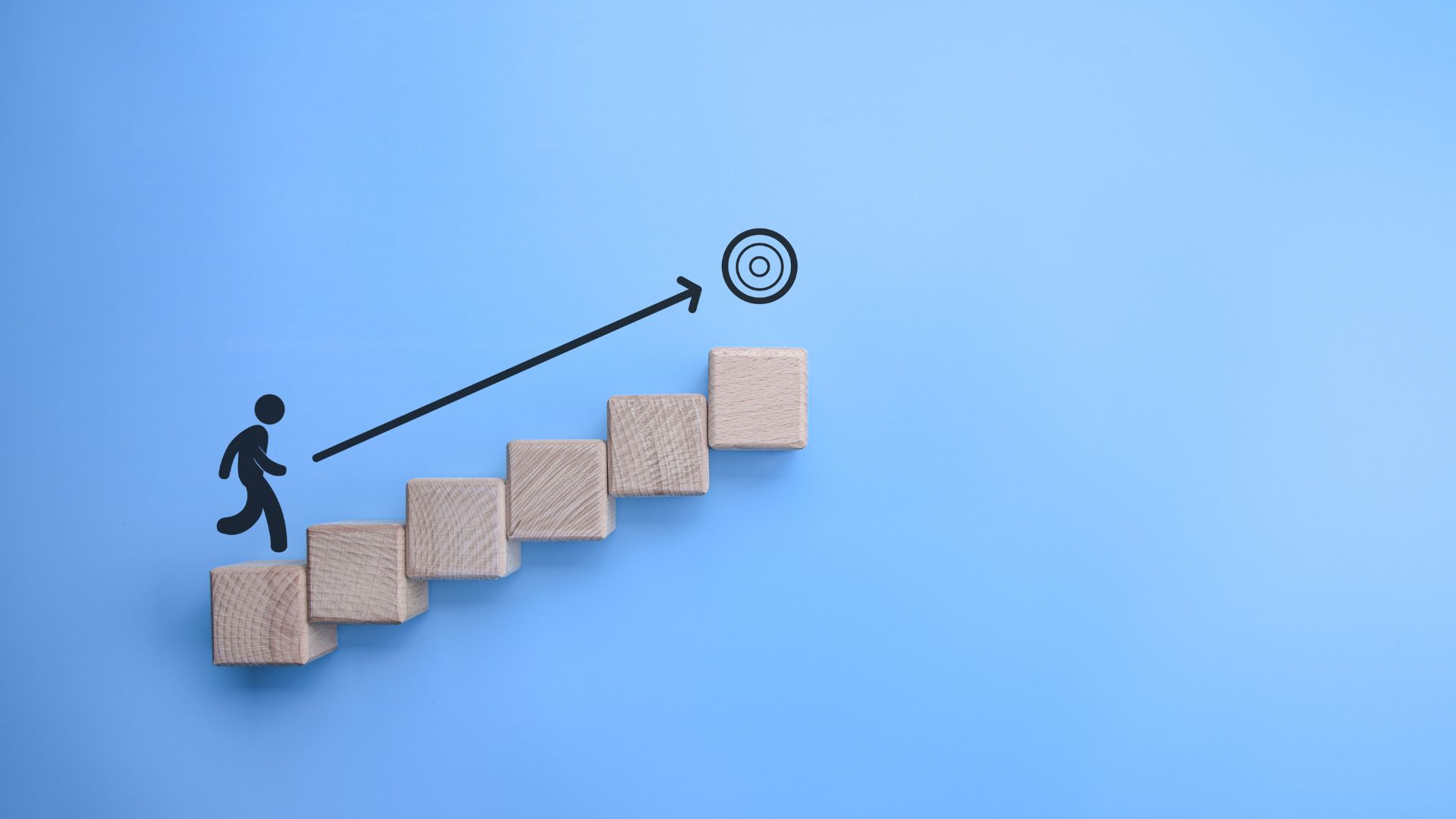 갤럽 개발 강점