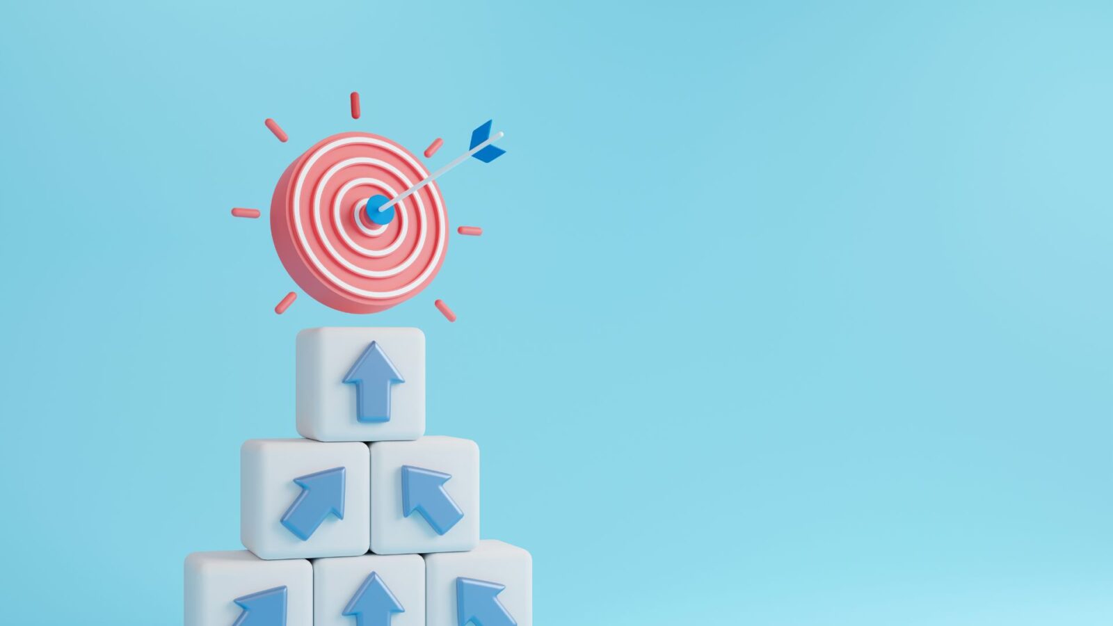 갤럽 최상화 강점