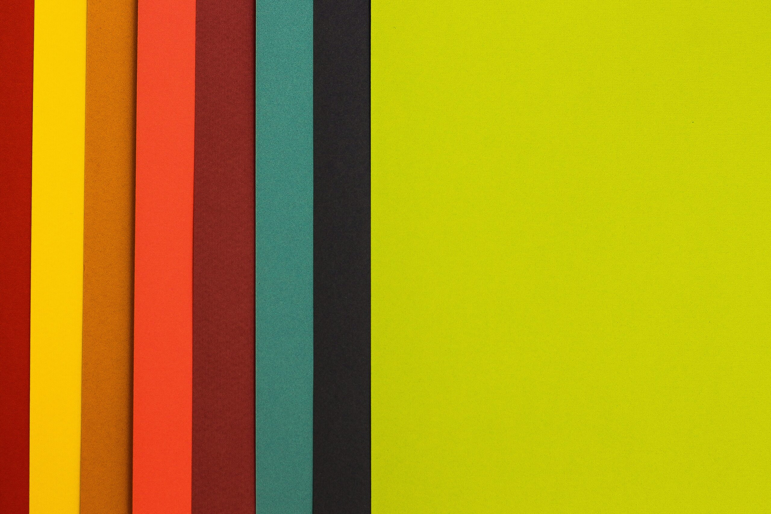 강점 조합 3,300만 가지 인포그래픽 - 34가지 테마 중 Top 5 순서별 고유한 재능 패턴