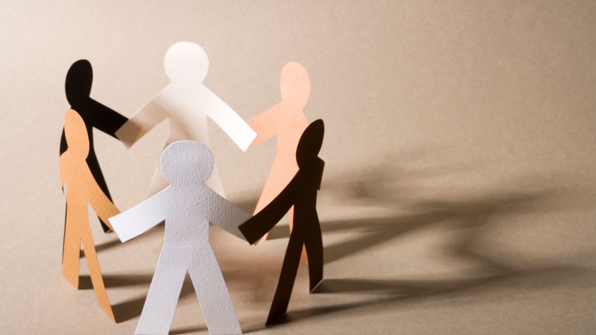 갤럽 공감 강점