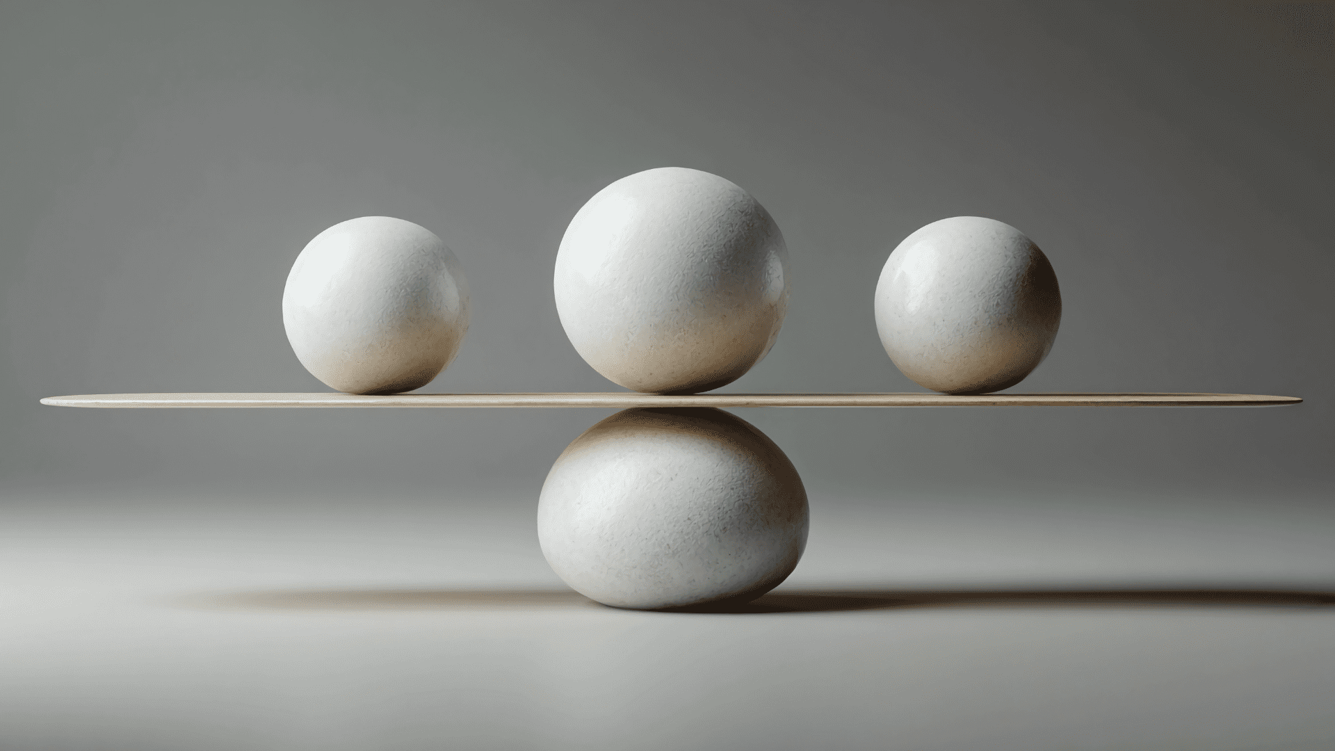 갤럽 공정성 강점