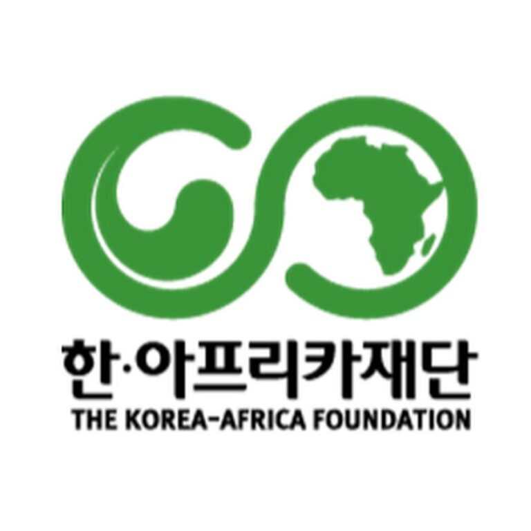 [서포터즈 교육] 마케팅 교육 – 한·아프리카재단 (2020.2021.2023)
