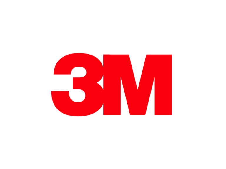 [기업 워크숍] 갤럽 강점 팀빌딩 워크숍 – 한국3M