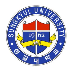 [대학] SNS 마케팅 교육 (1기·2기) – 성결대학교 MD양성과정