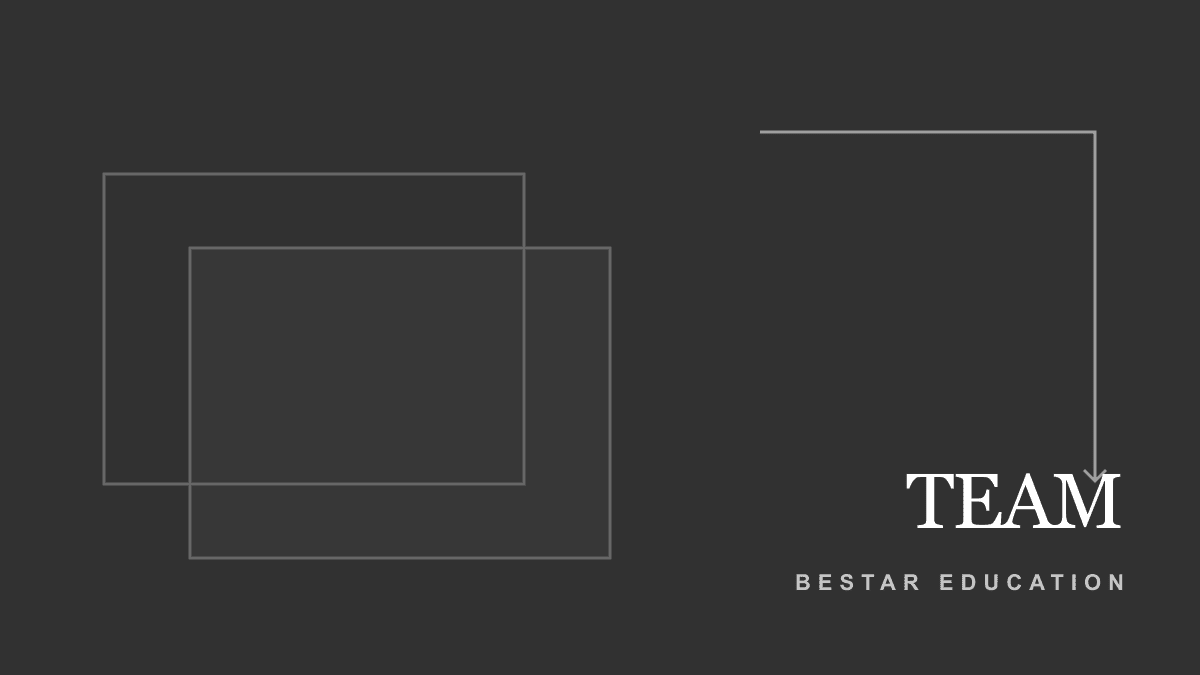 [기업 워크숍] 마케팅팀 강점 워크숍 – DESKER(퍼시스)